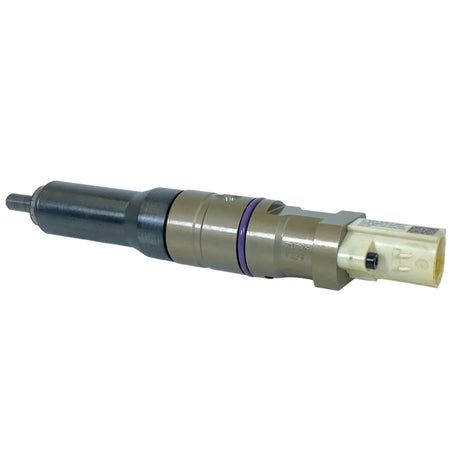 1974030PEX Genuine Paccar Injector For Mx-11 Epa13 - Truck To Trailer