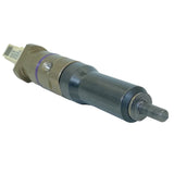 1974030PEX Genuine Paccar Injector For Mx-11 Epa13 - Truck To Trailer