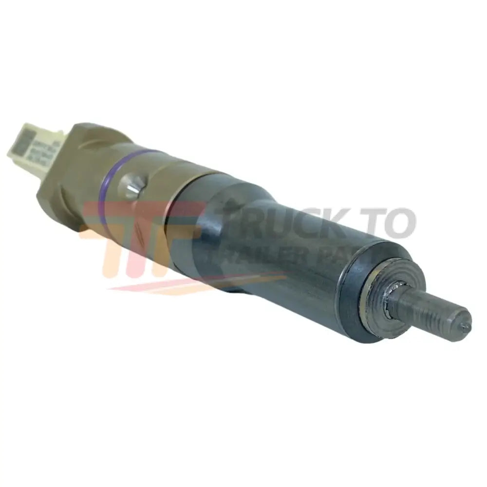 1974030PEX Genuine Paccar Injector For Mx-11 Epa13 - Truck To Trailer