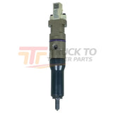 1974030PEX Genuine Paccar Injector For Mx-11 Epa13 - Truck To Trailer