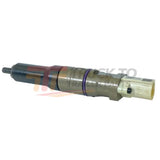 1974030PEX Genuine Paccar Injector For Mx-11 Epa13 - Truck To Trailer