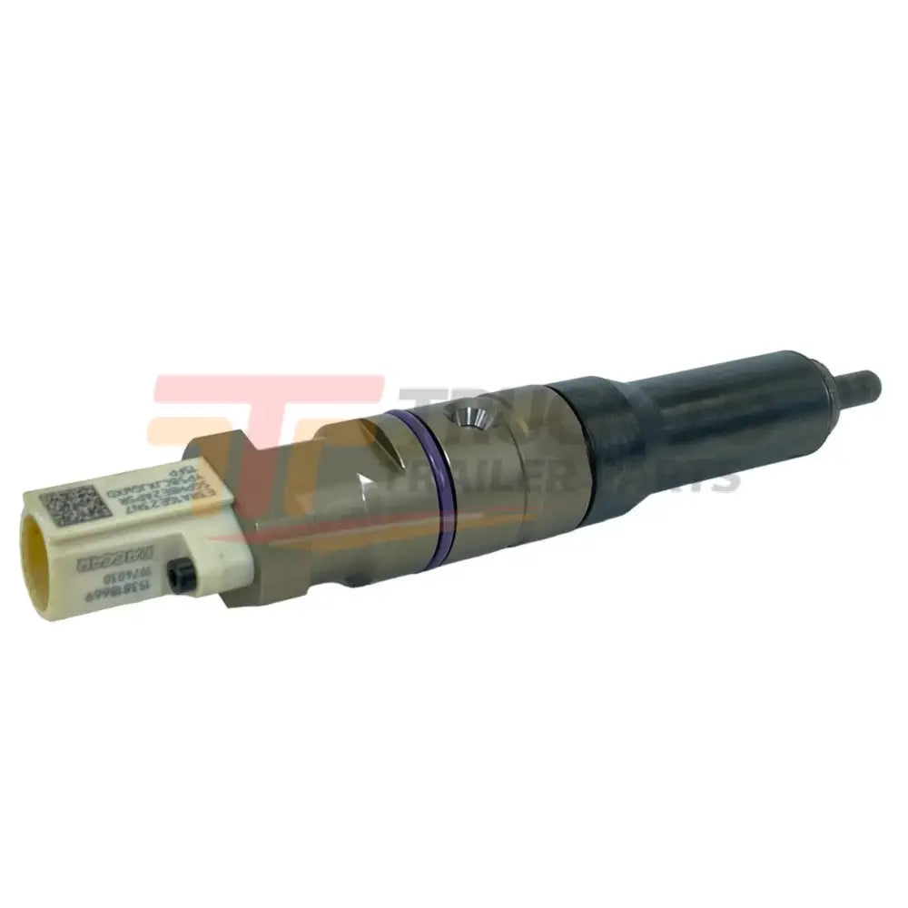 1974030PEX Genuine Paccar Injector For Mx-11 Epa13 - Truck To Trailer