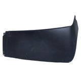 20543349 Genuine Mack Air Deflector - Truck To Trailer