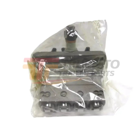 19804-51010 Kubota Injection Pump Assembly Zexel - Truck To Trailer