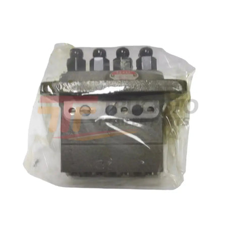 19804-51010 Kubota Injection Pump Assembly Zexel - Truck To Trailer