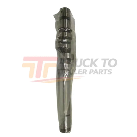19818-16020 Kubota Fuel Camshaft Kit GV-3190Q GV-3160Q Diesel Generator - Truck To Trailer