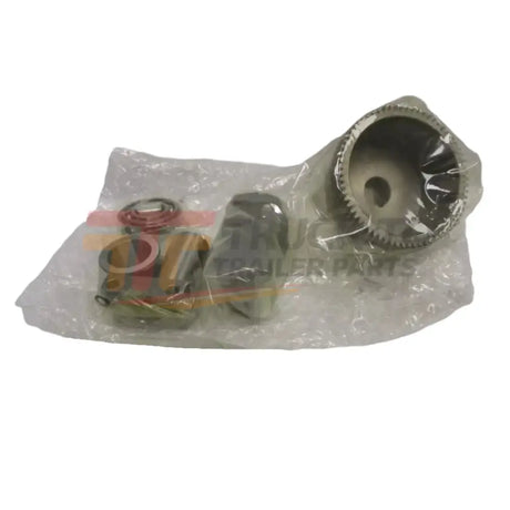 19818-16020 Kubota Fuel Camshaft Kit GV-3190Q GV-3160Q Diesel Generator - Truck To Trailer