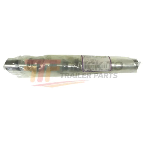 19818-16170 Kubota Fuel Camshaft GV-3190Q-60 - Truck To Trailer