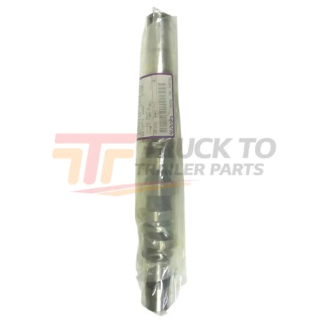 19818-16170 Kubota Fuel Camshaft GV-3190Q-60 - Truck To Trailer