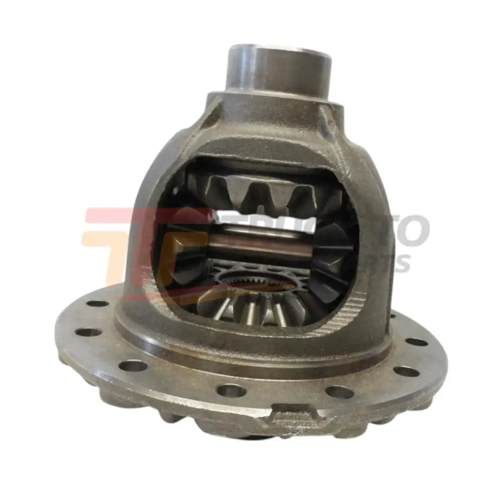 19821-020 Genuine Eaton Differential - Truck To Trailer