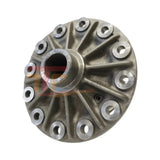 19821-020 Genuine Eaton Differential - Truck To Trailer