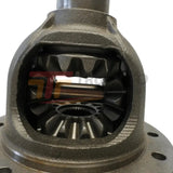 19821-020 Genuine Eaton Differential - Truck To Trailer