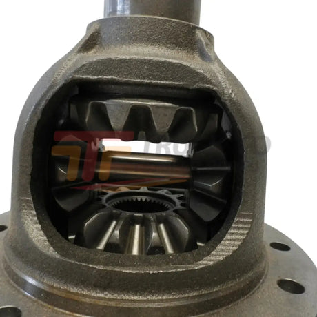 19821-020 Genuine Eaton Differential - Truck To Trailer