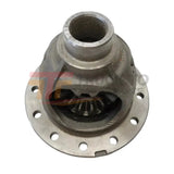 19821-020 Genuine Eaton Differential - Truck To Trailer