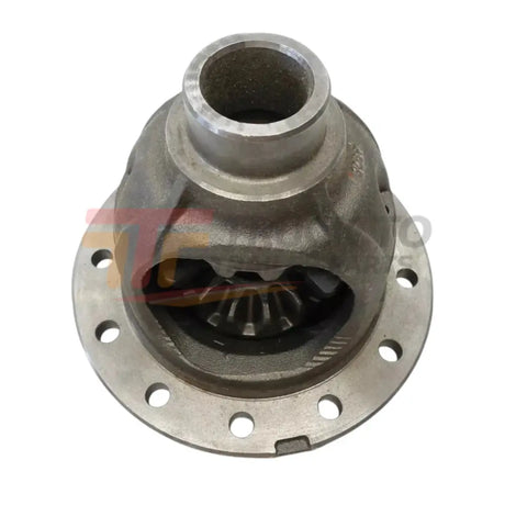 19821-020 Genuine Eaton Differential - Truck To Trailer