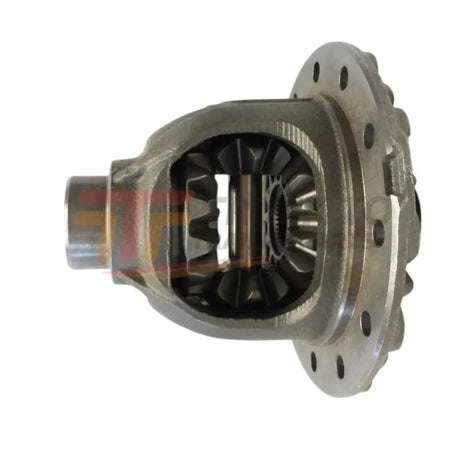 19821-020 Genuine Eaton Differential - Truck To Trailer
