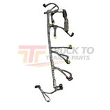 1999670 Peterbilt Engine Wiring Harness - Truck To Trailer