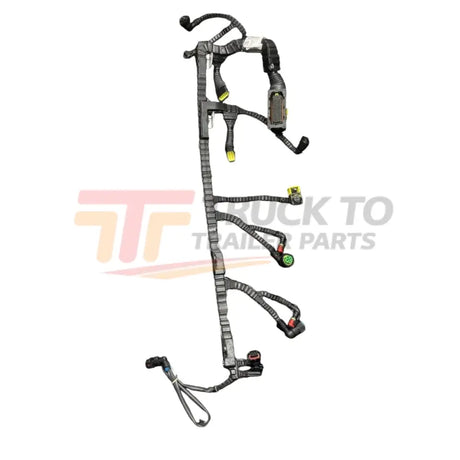 1999670 Peterbilt Engine Wiring Harness - Truck To Trailer