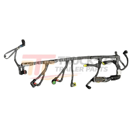 1999670 Peterbilt Engine Wiring Harness - Truck To Trailer