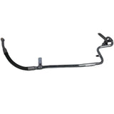 84708101 Genuine Volvo Hose Assembly - Truck To Trailer