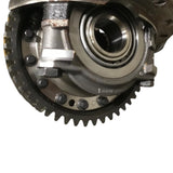 21127723 Genuine Mack Differential Carrier - Truck To Trailer