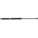 82750994 Genuine Volvo Strut - Truck To Trailer