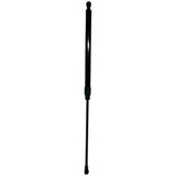 82750994 Genuine Volvo Strut - Truck To Trailer