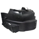 82769771 Genuine Mack Splash Shield - Truck To Trailer