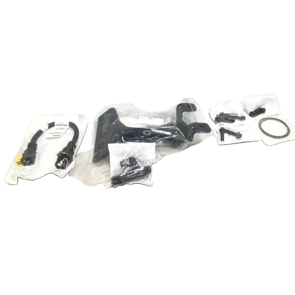85149707 Genuine Mack Spare Parts Kit - Truck To Trailer