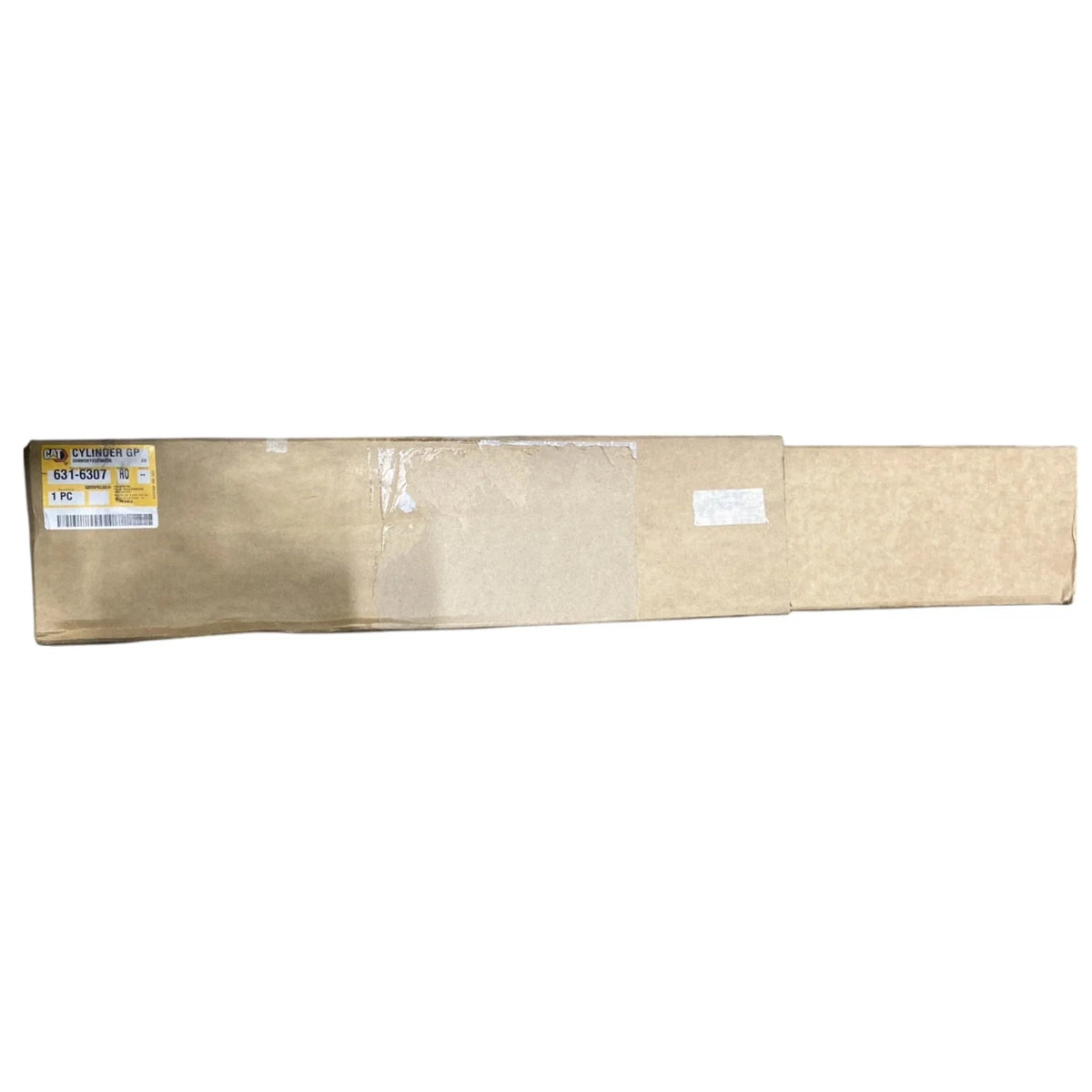 631-6311 CAT Cylinder Gp - Truck To Trailer
