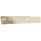 631-6311 CAT Cylinder Gp - Truck To Trailer
