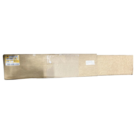 631-6311 CAT Cylinder Gp - Truck To Trailer