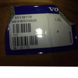 85138170 Genuine Mack Fan