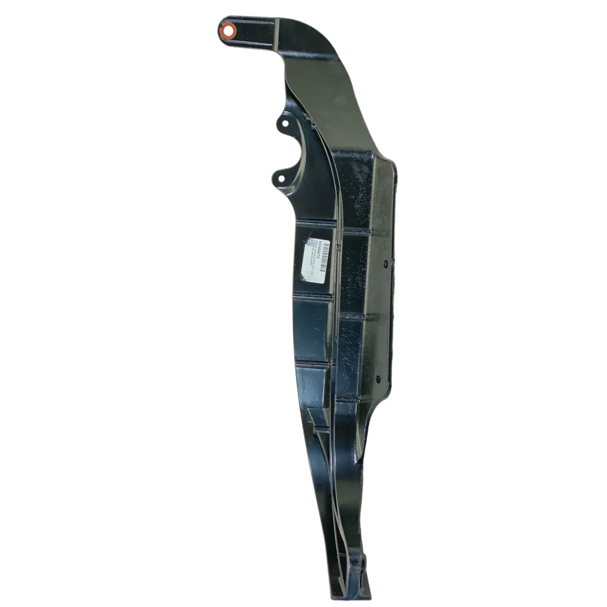 1715346000 Genuine Freightliner Hood Left Pivot Bracket - Truck To Trailer