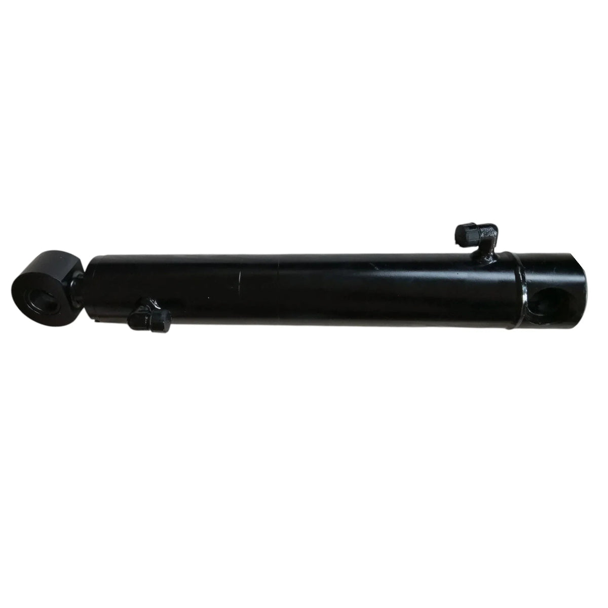 631-6311 CAT Cylinder Gp - Truck To Trailer