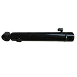 631-6311 CAT Cylinder Gp - Truck To Trailer