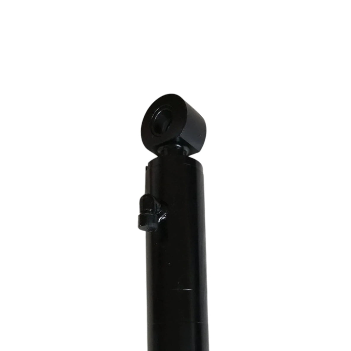 631-6311 CAT Cylinder Gp - Truck To Trailer