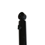 631-6311 CAT Cylinder Gp - Truck To Trailer