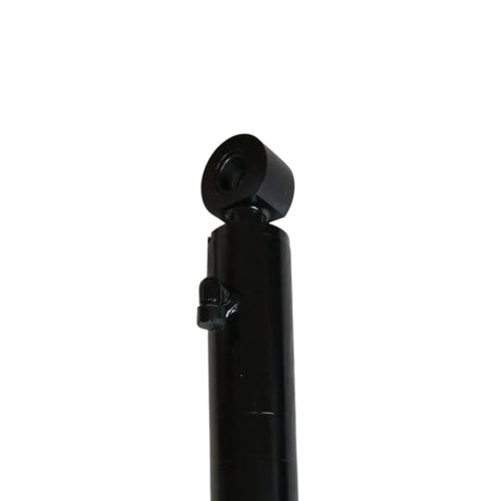631-6311 CAT Cylinder Gp - Truck To Trailer