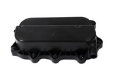7085773C92 Genuine International Breather Filter Assembly