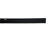 82784710 Genuine Mack Extension - Truck To Trailer