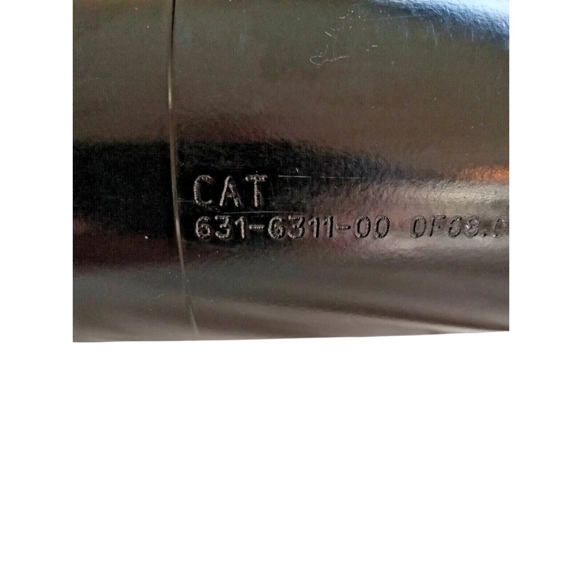 631-6311 CAT Cylinder Gp - Truck To Trailer