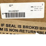 85149707 Genuine Mack Spare Parts Kit - Truck To Trailer