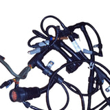 3945965 Genuine Cummins Electronic Control Module Wiring Harness - Truck To Trailer