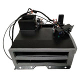 20866094 Genuine Mack Climate Unit - Truck To Trailer