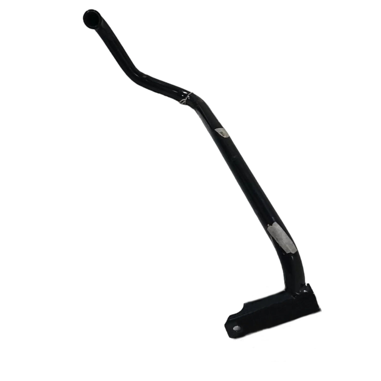 20482275 Genuine Volvo Pipe - Truck To Trailer