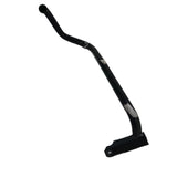 20482275 Genuine Volvo Pipe - Truck To Trailer