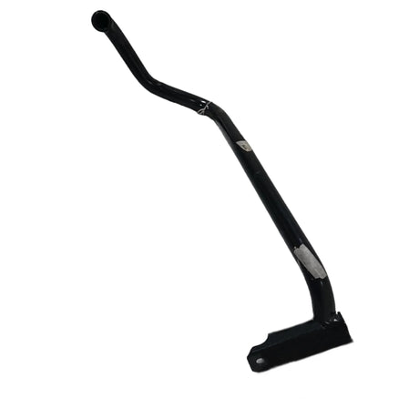20482275 Genuine Volvo Pipe - Truck To Trailer