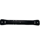 20704336 Genuine Volvo Member - Truck To Trailer