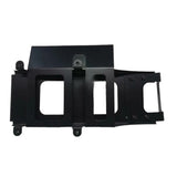 82739059 Genuine Volvo Bracket - Truck To Trailer